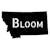 Bloom MT - Hardin